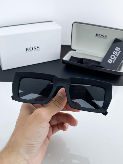 Hugo Boss Sunglass