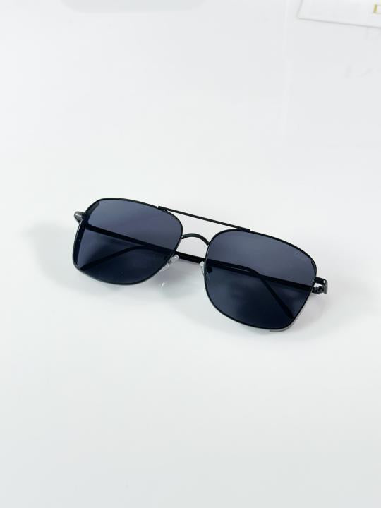 Dior Sunglass