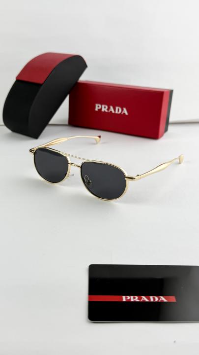 Prada Sunglass
