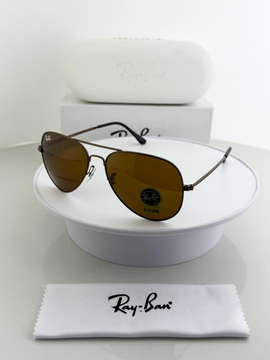 Rayban Sunglass