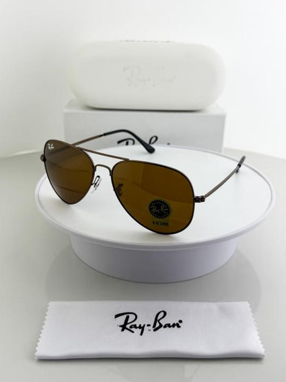 Rayban Sunglass