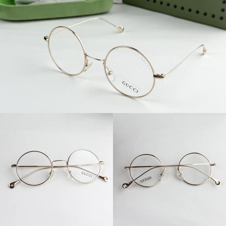 Gucci Frame Sunglass