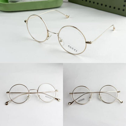 Gucci Frame Sunglass