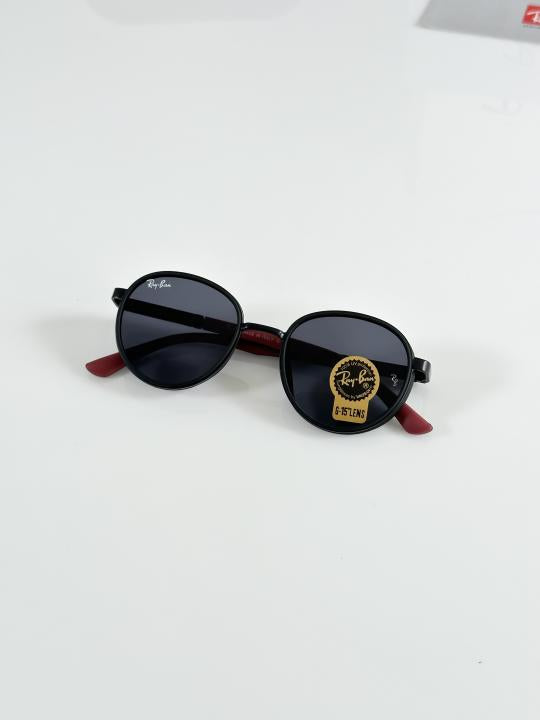 Rayban Sunglas