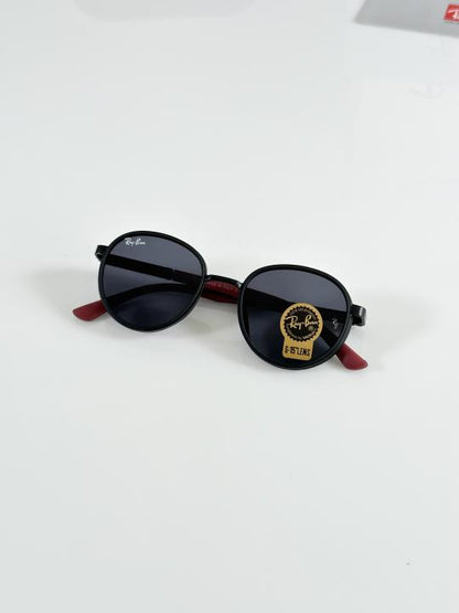 Rayban Sunglas