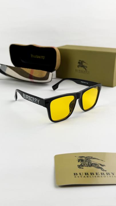 Burberry Sunglass