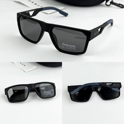 Oakley Sunglass