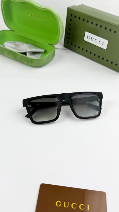 Gucci Sunglass