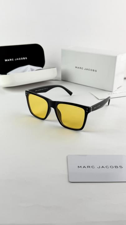 Marc Jacobs Sunglass