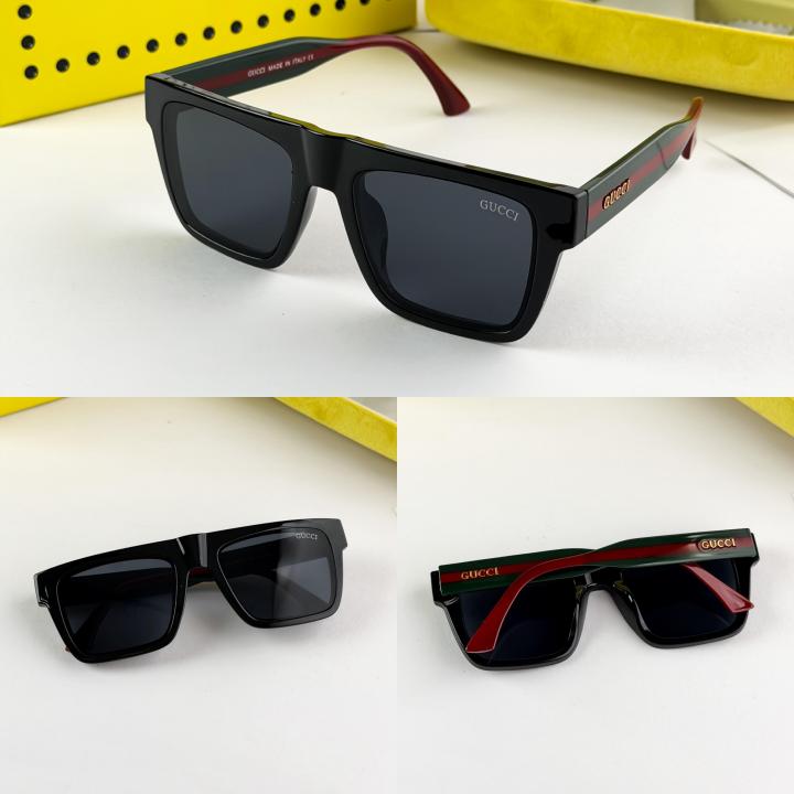 Gucci Sunglass