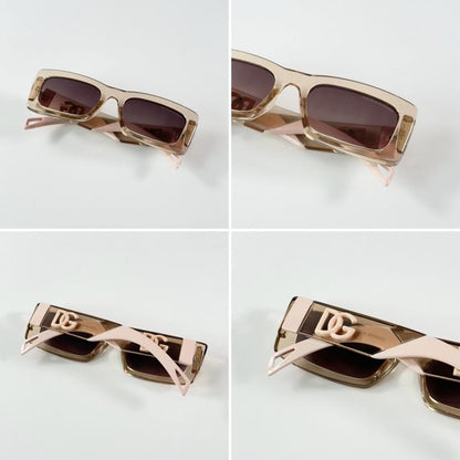Dolce & Gabbana Sunglass