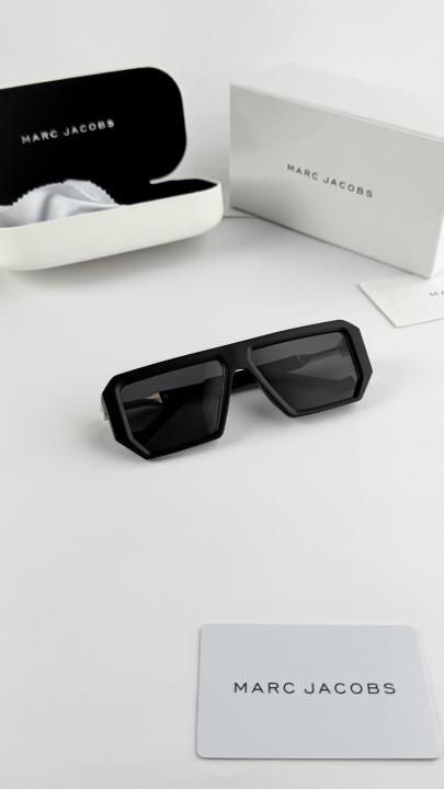 Marc Jacobs Sunglass