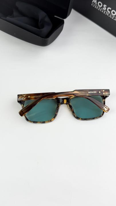 Moscot Sunglass