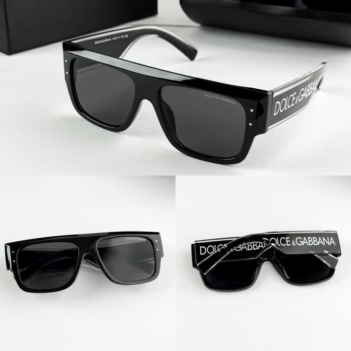 Dolce & Gabbana Sunglass