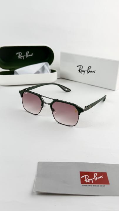 Rayban Sunglass