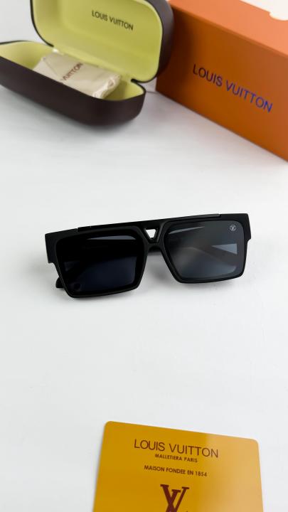 Louis Vuitton Sunglass