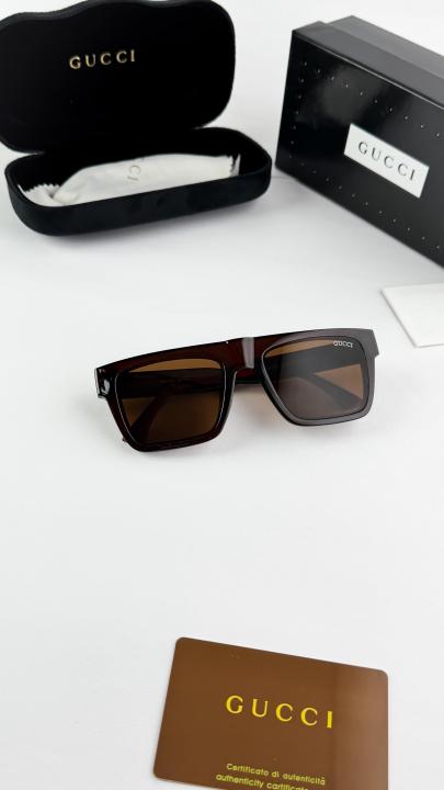 Gucci Sunglass