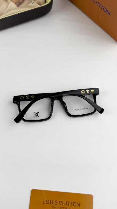 Louis Vuitton Frame Sunglass
