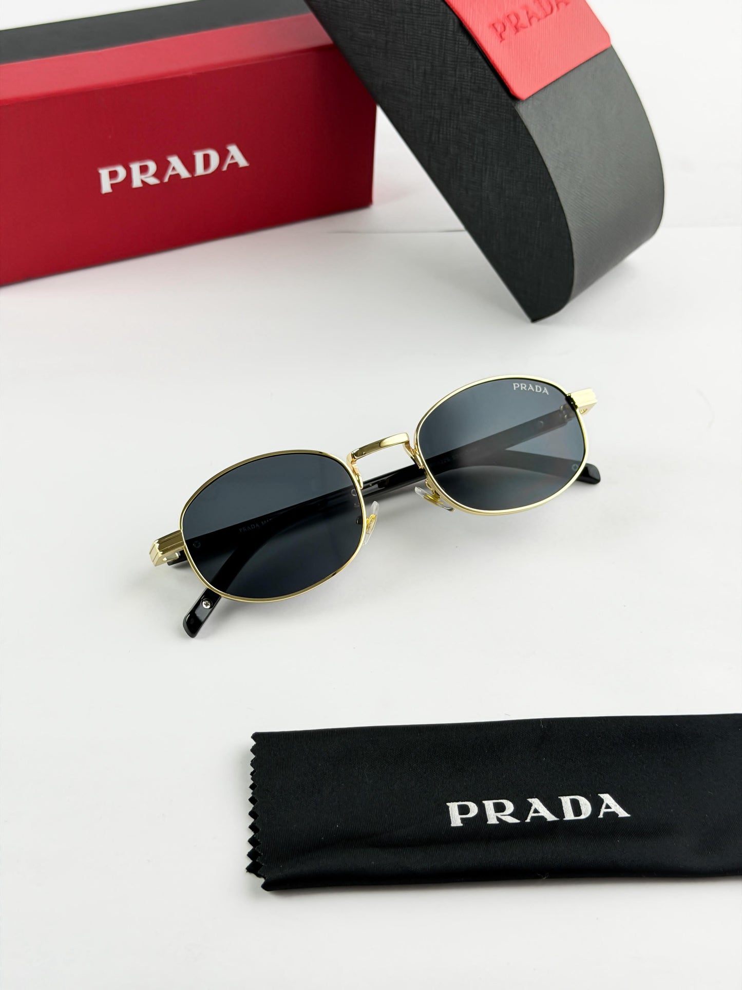 Prada Sunglass