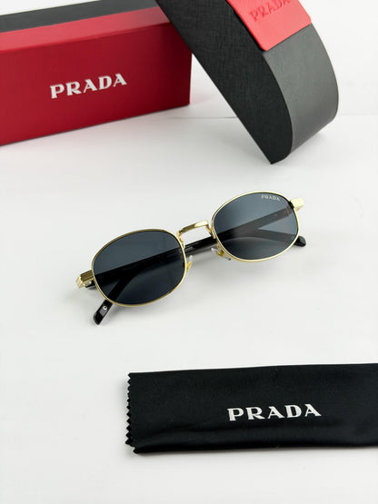Prada Sunglass