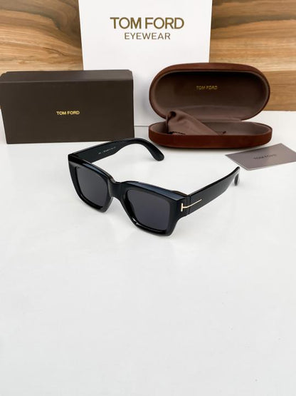 Tom Ford Sunglass