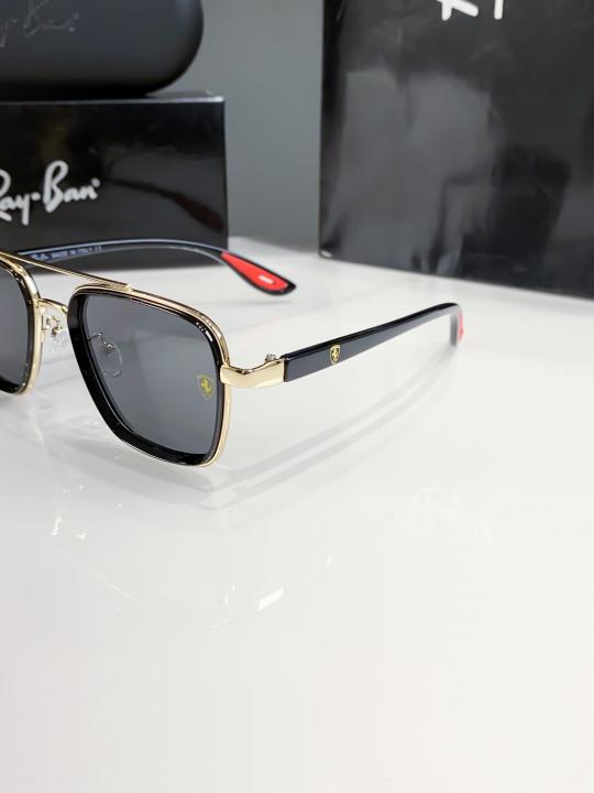 Rayban sunglass