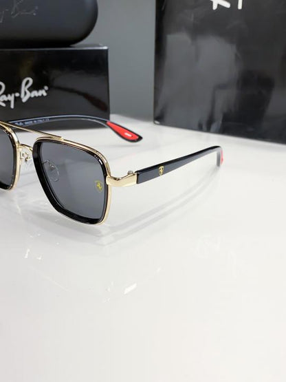Rayban sunglass