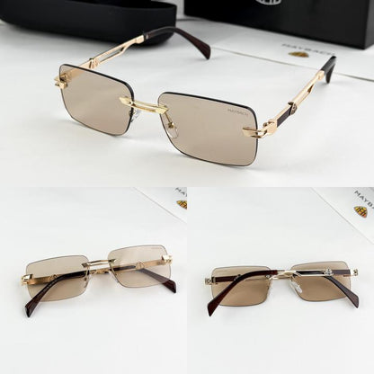 Maybach Sunglass