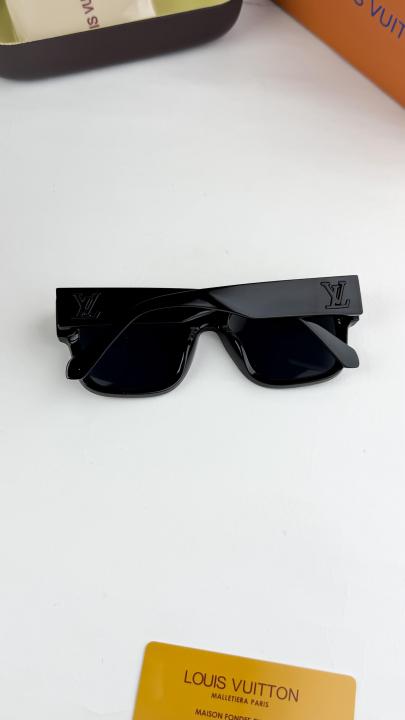 Louis Vuitton Sunglass