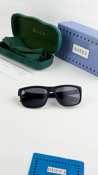 Gucci Sunglass