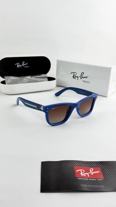 Rayban Sunglass