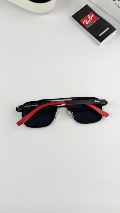 Rayban sunglass