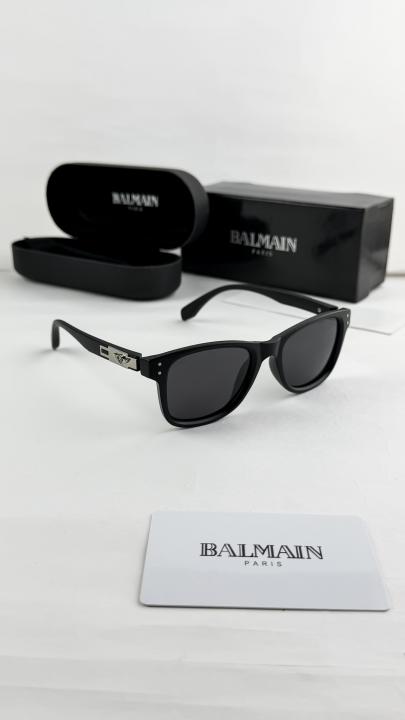 Balmain Sunglass