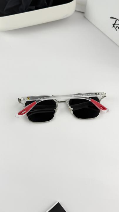 Rayban sunglass