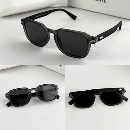 Lacoste Sunglass