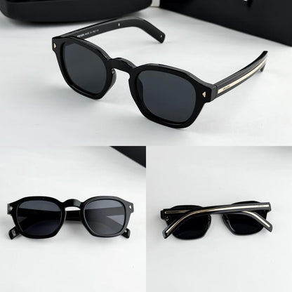 Prada Sunglass
