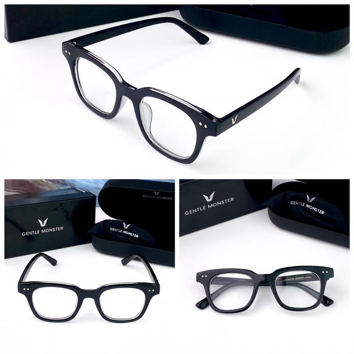 Gentle Monster Frame Sunglass