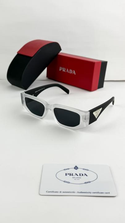 Prada Sunglass