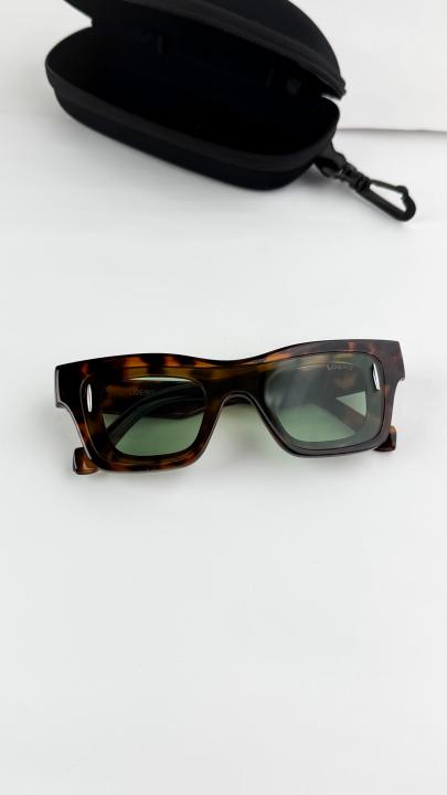 Tom Ford Sunglass
