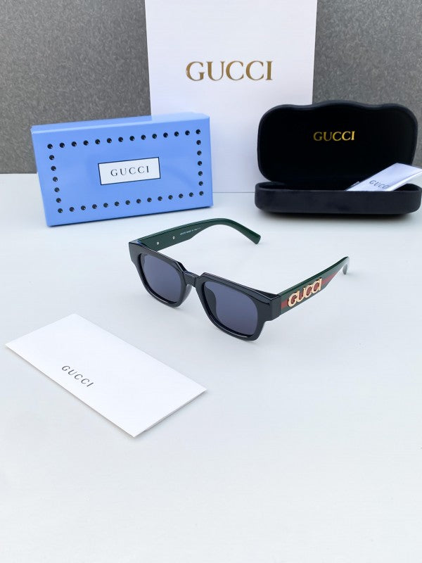 Gucci Sunglass