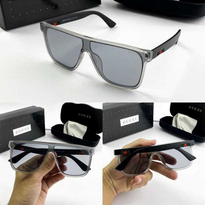 Gucci Sunglass