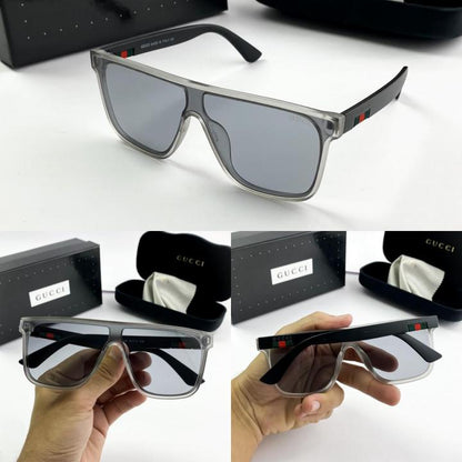 Gucci Sunglass