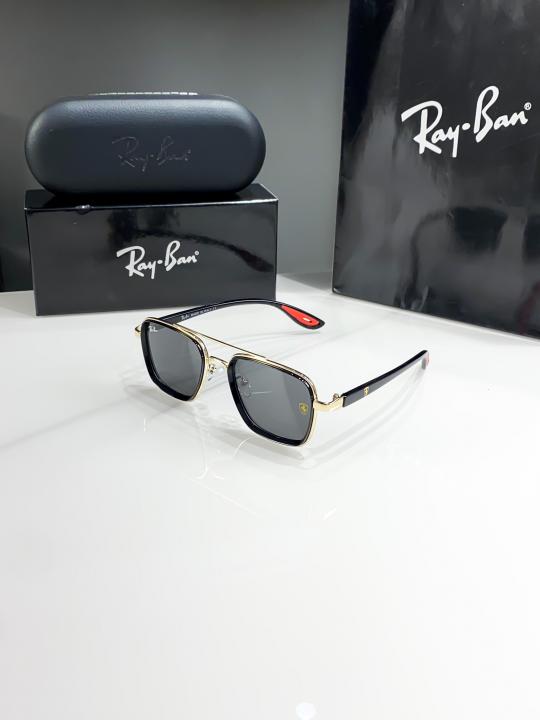 Rayban sunglass