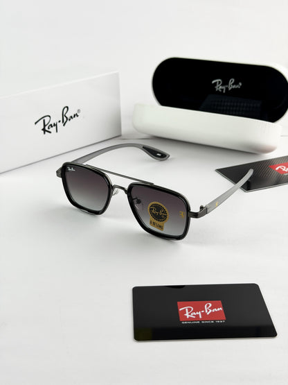 Rayban Sunglass