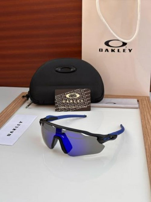 Oakley Sunglass