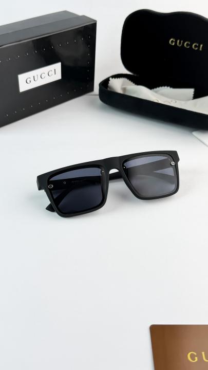 Gucci Sunglass