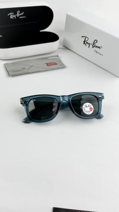 Rayban Sunglass