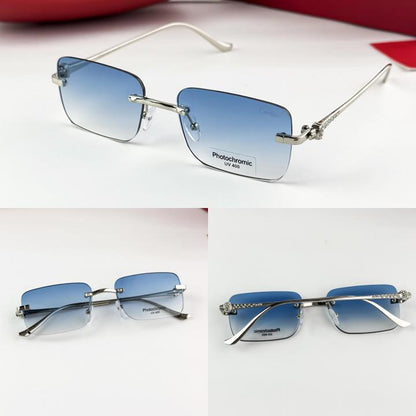 Cartier Sunglass