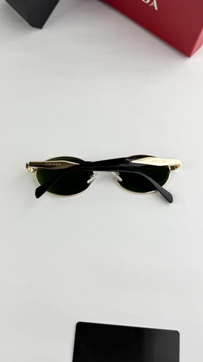 Prada Sunglass