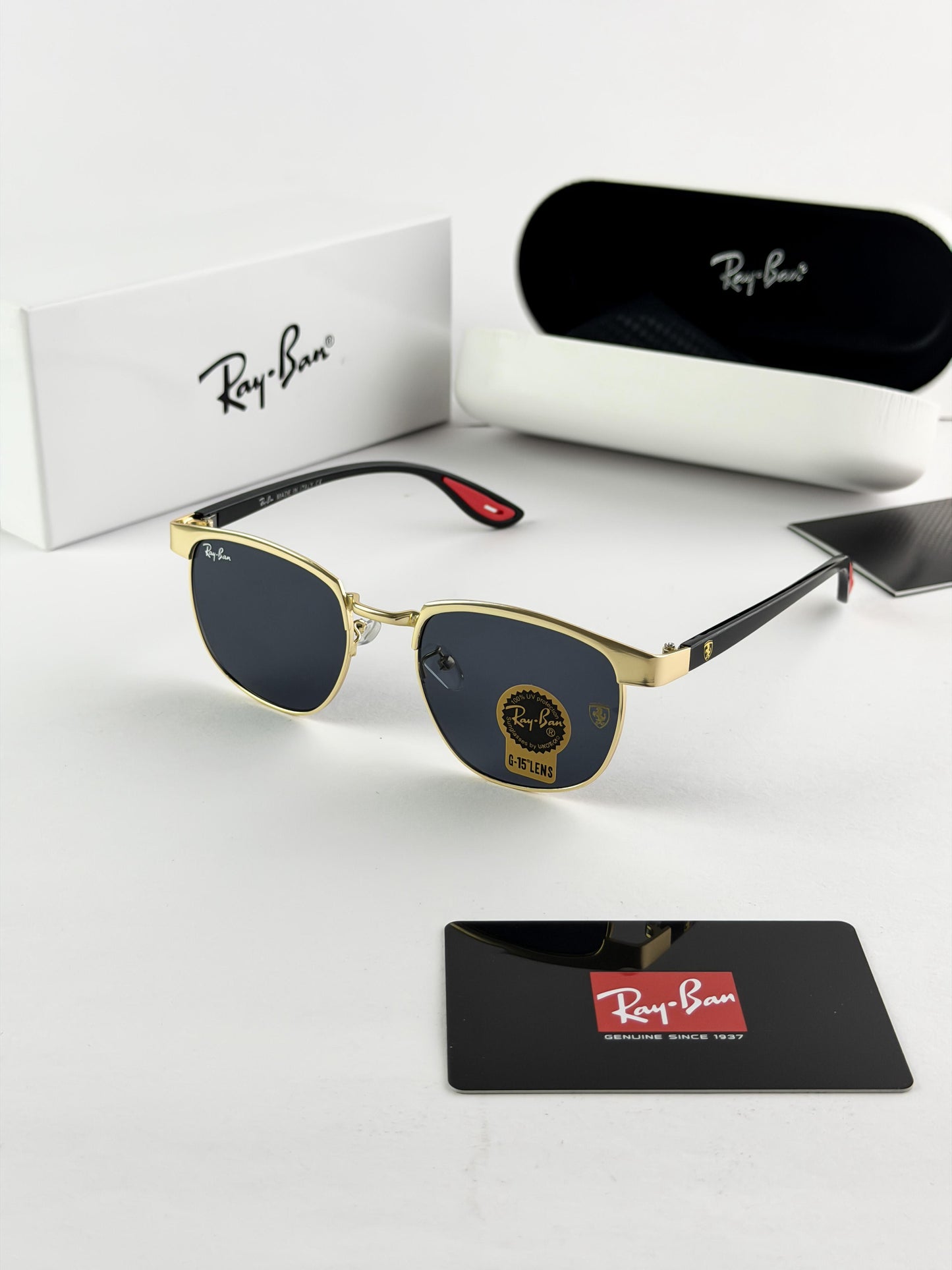 Rayban Sunglass